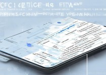 vivox9如何开启4G网络？详细步骤在这里！