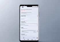 华为荣耀手机怎么设置才能连上4G网络？