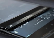 华为手机SIM卡拔不出来怎么回事？华为手机SIM卡取不出来怎么办