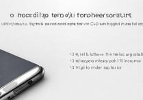 华为手机如何打开CD卡？步骤详解指南