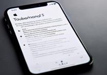 苹果电话打不进去怎么办？教你排查解决！