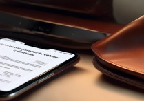 oppo刷包怎么用？详细步骤与注意事项是什么？