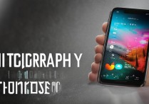 苹果手机拍照技巧有哪些？新手也能拍出大片感吗？