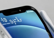 iPhone13mini高刷吗？屏幕刷新率到底是多少？