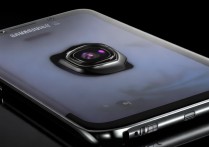 三星s8怎么拍照片，三星s8拍照设置与技巧