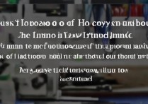 苹果6激活锁忘记密码，怎么绕过或官方解锁？