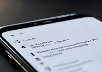 vivox7滚动屏幕怎么回到正常状态？滚动失灵如何解决？