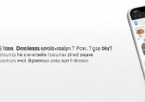 滴滴快车支持往返出行吗？滴滴快车订单怎么发送？