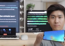 苹果 6s 连接电脑问题怎么办，iPhone6s 连不上电脑怎么回事