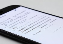 华为5x怎么关闭后台流量不耗流量？