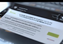 三星相册一打开就闪退是什么原因导致的？