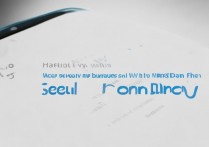 vivo6怎么设置一直亮屏，手机屏幕常亮设置方法