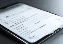 华为BLN-Al10手机截屏方法是什么？