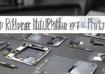 苹果6怎么换电池？苹果6更换电池价格和步骤