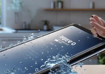 vivox70pro日常防水吗？洗手、淋雨能用吗？