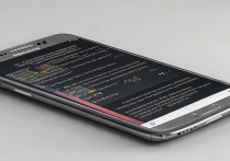 三星S6搜不到WiFi信号怎么办？手机WiFi模块故障还是设置问题？