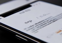 oppo手机电池怎么测试？教你查看电池健康状态的方法