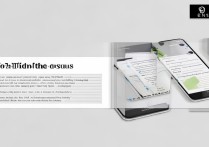 vivo手机修改MAC地址教程，具体步骤是什么？