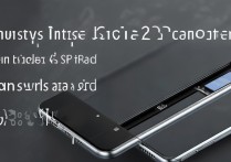 VIVO V3手机SD卡怎么插？新手必看步骤详解