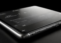 苹果6s怎么录音时间长，苹果6s录音时间短怎么办