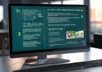 微信怎么关闭应用授权？解除操作步骤详解