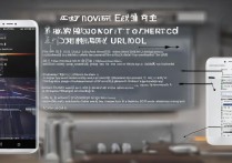 vivox710l无法开机怎么刷机，vivox710l不开机强刷教程