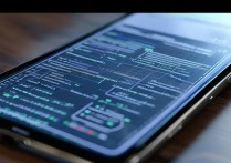 华为畅享6s无信号问题怎么解决？