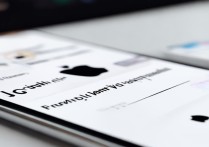 苹果apple pay怎么用