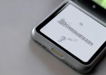 vivo手机出厂日期在哪看？查询方法是什么？