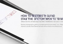 vivo怎么恢复手机系统版本？vivo手机系统恢复出厂设置方法