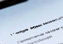 苹果六id密码忘记了怎么解锁？