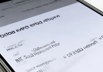 vivo手机nfc功能在哪里打开？设置方法是什么？