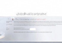 oppo 手机怎么截屏录制？oppo 手机如何开启屏幕录制功能？