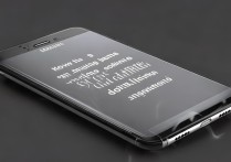 三星手机没做什么怎么还很烫？