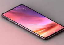 小米MIX FOLD2哪种颜色好看？适合女生/商务的配色推荐