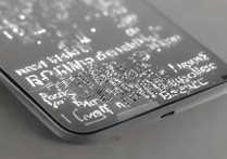 苹果5s屏幕局部失灵怎么修复？