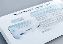 怎么破vivo 账户密码怎么办，vivo账户密码忘了怎么解锁