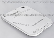 vivo动态照片怎么单独删除照片保留动态效果？