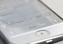 苹果4手机怎么调声音怎么回事？苹果4铃声设置方法