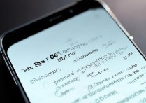 vivo手机怎么可以设置密码解锁