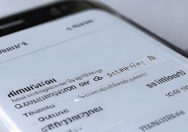 三星S8主屏怎么显示时间？设置方法在这里！