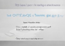 vivo连接otg怎么查看？vivo手机otg功能在哪里打开