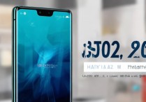 华为Mate40国行售价究竟是多少？系列价格及开售时间详解