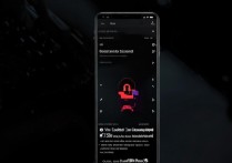 华为怎么解除加密手机？华为手机解除加密方法详解