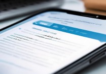 vivo 蓝牙信号不好怎么办？vivo 手机蓝牙信号差连接不稳定怎么解决