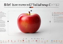 苹果充电慢怎么办？教你3招快速解决！