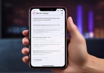 Redmi Note12Turbo如何开启查找设备功能