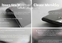 vivo手机插内存卡教程及注意事项有哪些？