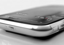 三星sapa怎么调，三星sapa调节方法是什么