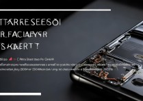 oppo手机售后维修质量到底怎么样？值得信赖吗？